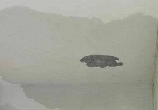 潢川卫生间漏水维修公司专业解读潢川卫生间防水的施工技术。